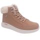 2. Joma MEGAN LADY CMEGLW2529 shoes
