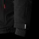 14. Alpinus Causses M BR43684 jacket