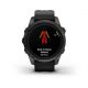 7. Garmin EPIX PRO Gen 2 42mm Sapphire Titanium Sports Watch