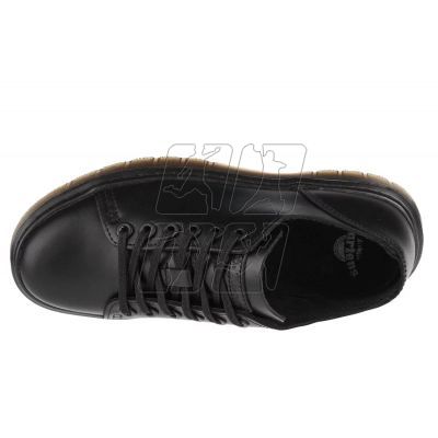 3. Dr. shoes Martens Dante M DM16736001 