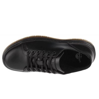 3. Dr. shoes Martens Dante M DM16736001 
