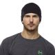 2. Buff Merino Lightweight Beanie 1130139991000