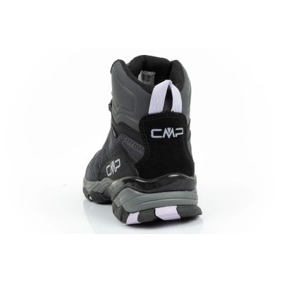 33. CMP Melnick W 3Q18586 81UP Trekking Shoes