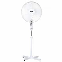 HUGO FS-1610M STAND FAN 16" 40W