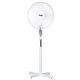 HUGO FS-1610M STAND FAN 16" 40W