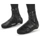 2. Rockbros shoe covers black 38-42