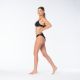 11. Women's GRAPE TOP WMNS Swimsuit Top