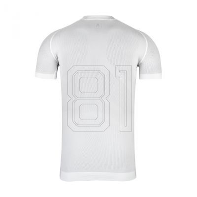 2. Thermoactive shirt Alpinus Antero M HN43668