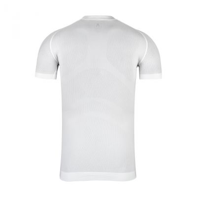 2. Alpinus Antero M HN43668 Thermoactive T-shirt