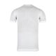 2. Thermoactive shirt Alpinus Antero M HN43668