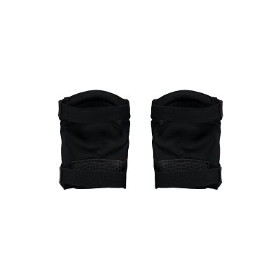 3. POC POCITO JOINT VPD AIR Protector Kids Knee and Elbow Pads - Black