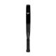 12. Virtufit Padel Control VF12001 Padel Racket