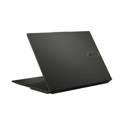 2. ASUS Vivobook S 16 Flip i5-1335U 16"WUXGA Touch 16GB SSD512 BT BLKB FPR x360 Win11 Midnight Black (REPACK) 2Y