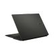 2. ASUS Vivobook S 16 Flip i5-1335U 16"WUXGA Touch 16GB SSD512 BT BLKB FPR x360 Win11 Midnight Black (REPACK) 2Y