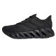 2. Shoes adidas SWITCH FWD M ID1779