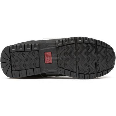 18. New Balance M H754KR shoes