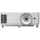 15. VIVITEK DX330 BUSINESS PROJECTOR