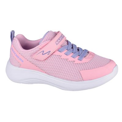 Skechers Selectors Jammin' Jogger 302470L-LTPK pink 27