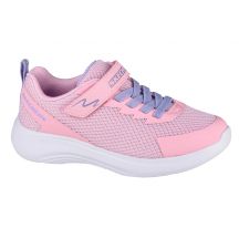 Skechers Selectors Jammin' Jogger 302470L-LTPK pink 27