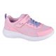 Skechers Selectors Jammin' Jogger 302470L-LTPK pink 27
