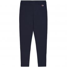 Champion W 117567 BS501 leggings