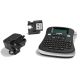 9. Dymo LM 210D KIT QWERTY label printer