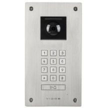 VIDOS S14D Outdoor Panel