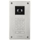 VIDOS S14D Outdoor Panel