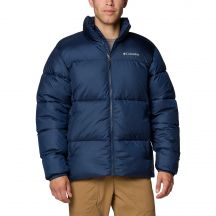 Columbia Puffect III Jacket M 2086861464