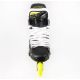 2. Hockey skates Bauer Vapor 3X Sr 1060219