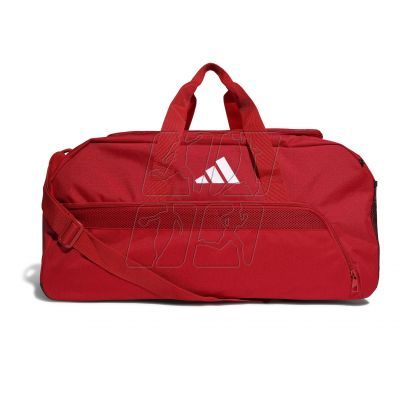 Bag adidas Tiro League M IB8658
