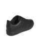 3. Adidas Hoops 4.0 Jr JQ5224 shoes
