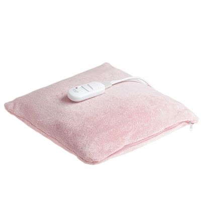 2. ADLER AD 7444 electric pad