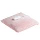 2. ADLER AD 7444 electric pad