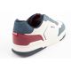 4. Levi's Elliot NBX children's sports shoes youth fashionable multicolor