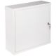 MB-TPR4-MP-W housing 400 x 400 x 140 mm STALFLEX