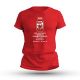 IIHF World Championship IA Sosnowiec 2026 jersey