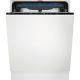10. Built-in dishwasher ELECTROLUX EEG48300L
