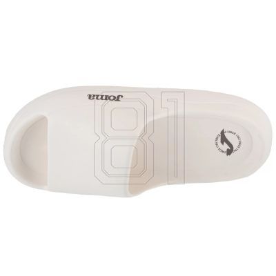 3. Joma S.After 2502 M SAFTES2502 flip-flops