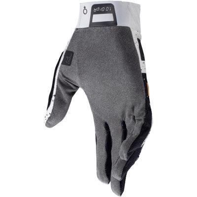 LEATT Glove MTB 1.0 GripR Women L