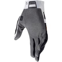 LEATT Glove MTB 1.0 GripR Women L