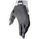 LEATT Glove MTB 1.0 GripR Women L
