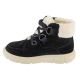 2. Sorel Explorer III NW Lace WP 2077961010 Black 37