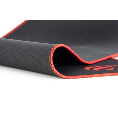 2. Havit HV-MP830 Gaming Mat