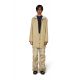 20. Rains Long Jacket Unisex 12020 24