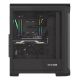 10. GENESIS IRID 505 MIDI TOWER CASE