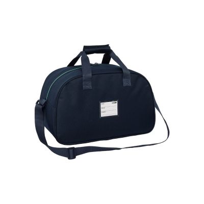 6. Real Madrid sports bag 712557273