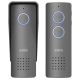 Wireless intercom EURA ADP-80A3 graphite