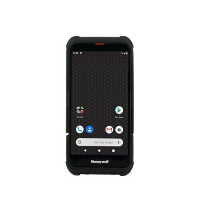 3. Mobilis 065018 portable computer case