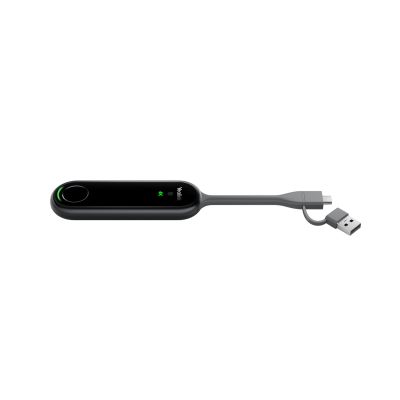 2. Yealink WPP30 Wireless Presentation System USB Type-C Dongle